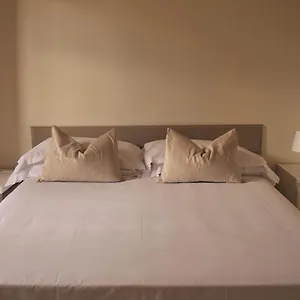 Dalla Mirella Apartment