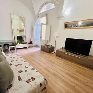 Centro Florence