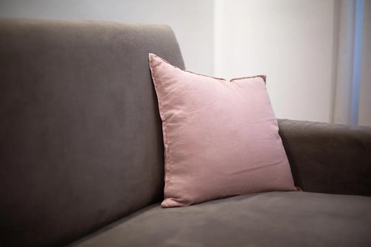 Bargello Modern By Mmega Apartment Florence 0*,  Italy