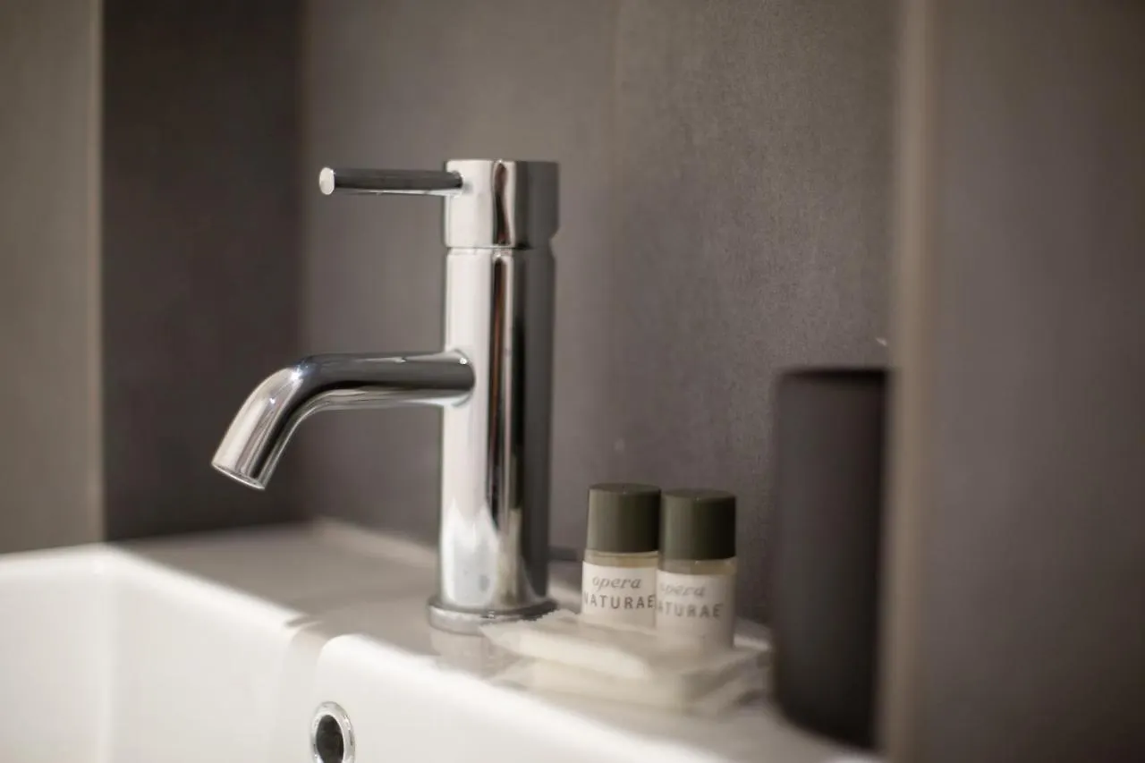 Bargello Modern By Mmega Apartment Florence